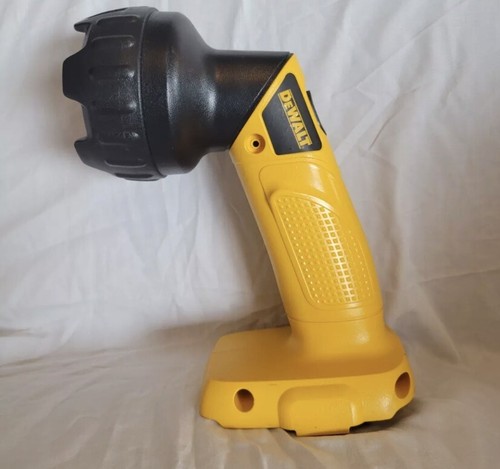 Dewalt dw908 volt nicd - dw908,