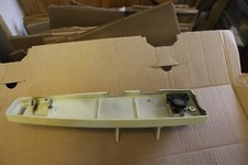 Singer Sewing  Machine Capri