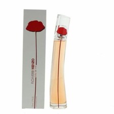 KENZO Flower Eau De Vie 50ml