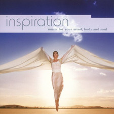 Inspiration Music for Your