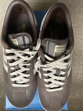 Adidas Beckenbauer Allround - Size 8