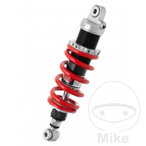 Aprilia rst1000 mille futura - rst1000,