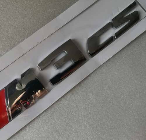 M3cs letter badge emblem - m3cs,