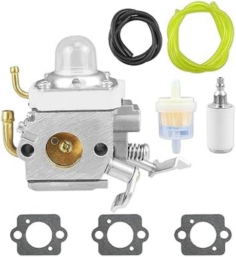 Carburetor carb kit fits - carburetor,