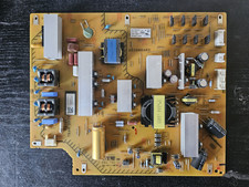 POWER BOARD FOR SONY