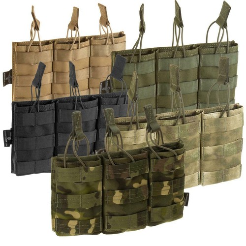 Invader gear airsoft triple - invader,