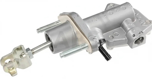 Clutch master cylinder