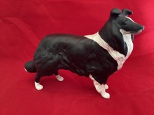 Beswick vintage sheepdog - beswick, in