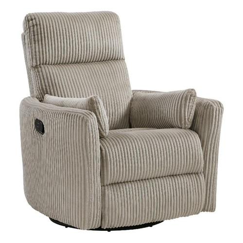 Rix swivel glider - rix,
