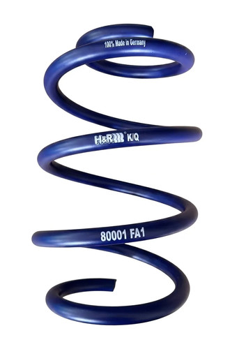 50mm front lowering - -50mm,