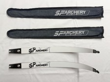 SF Archery Ultimate Pro