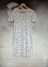 Brand new bonmarche butterfly