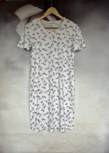 Brand new bonmarche butterfly