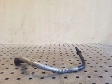 JAGUAR XF X260 Fuel Pipe