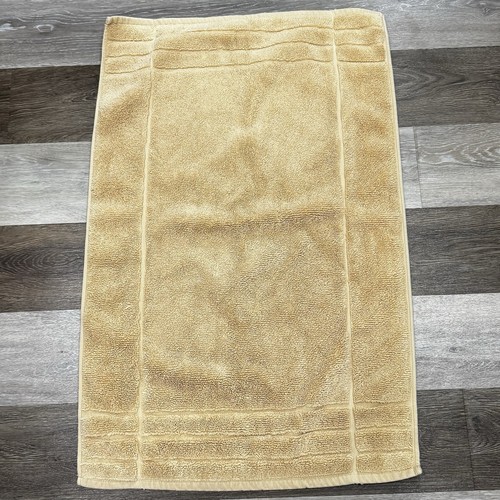 Laura ashley lifestyles bath - laura,