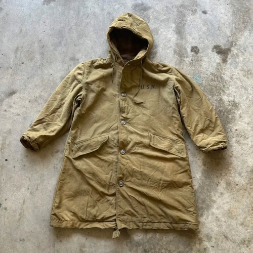 Vintage 40s wwii - 40s, n1