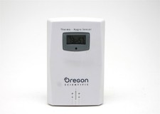 Oregon Scientific THGR122NX
