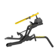 Caldwell 4002777 Claymore Solo