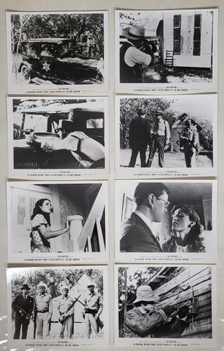 The evictors 1979 vic - the,