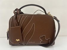 Brand New Radley Among The