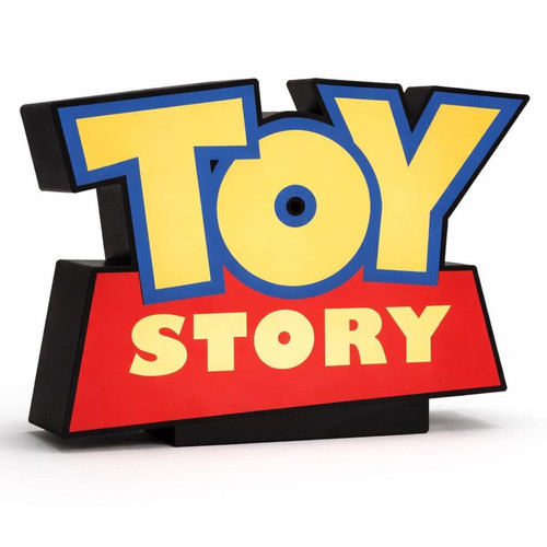 Toy story inspired - toy,