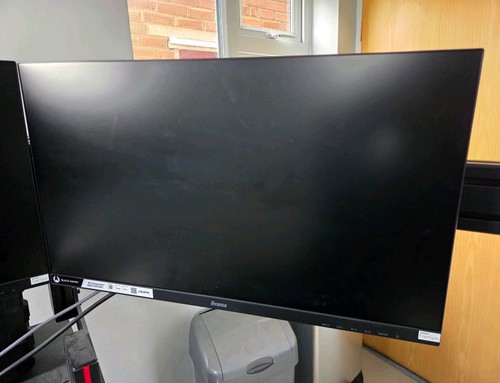 Iiyama master g2530hsu - iiyama,