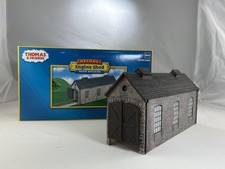 Thomas and Friends Bachmann