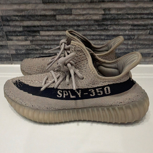 Yeezy adidas boost - boost, 350