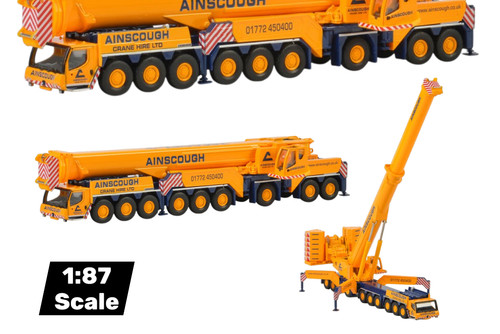 Wsi models 71 2031 - |, 71-2031