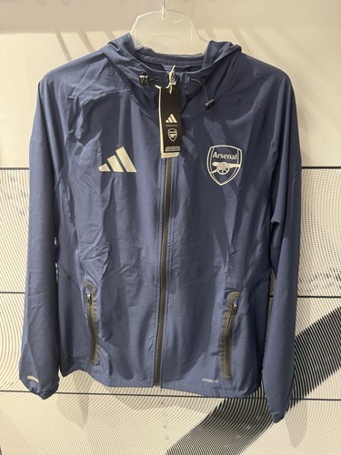 Adidas arsenal tiro - adidas,