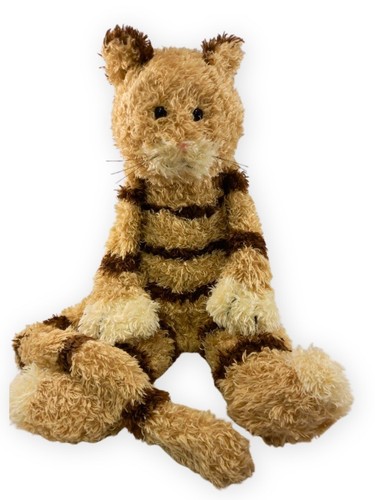Jellycat bunglie kitten j440 - jellycat,