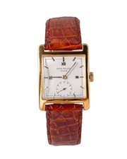 Patek Philippe 2433 2433 1940