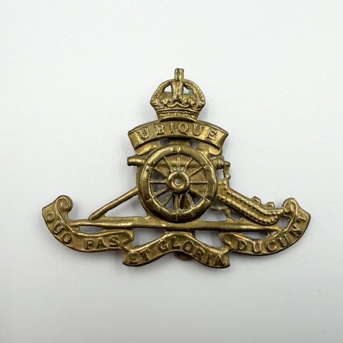 Genuine kings crown royal - kings,