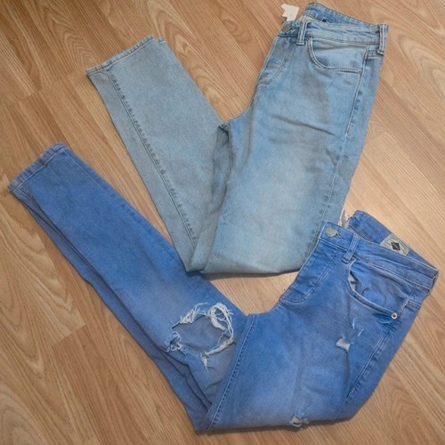Mens shein primark skinny - mens,