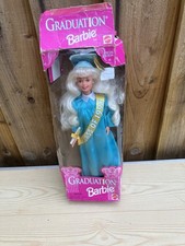Barbie Class of 1998