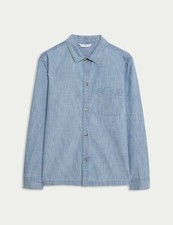 Marks & Spencer Boys Denim