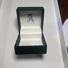 Rachel Ashwell Jewelry Gift