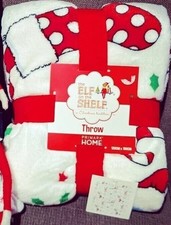 NEW The Elf on the Shelf