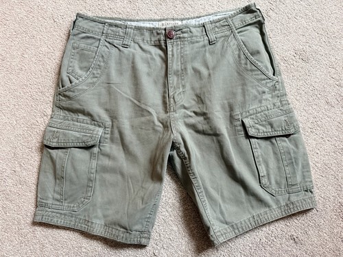 Mantaray men cotton - mantaray, cargo