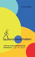 Bruderer - laufend-inne-halten