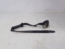 RENAULT CLIO MK4 2012-2016