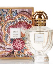 Fragonard Etoile Eau de Parfum
