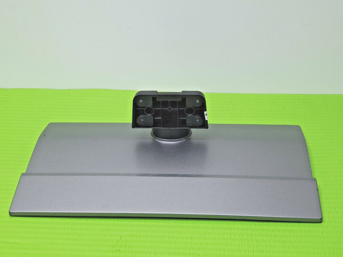 Tabletop base stand for - stand,