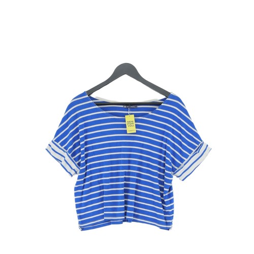 Petit bateau women shirt s - petit, women's