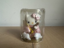 Vintage Hello Kitty Benzaiten