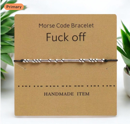 Off stirling silver plated - off',
