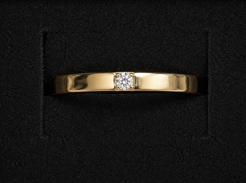925 sterling silver gold - sterling,