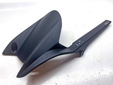 2024 Triumph Street Triple 765