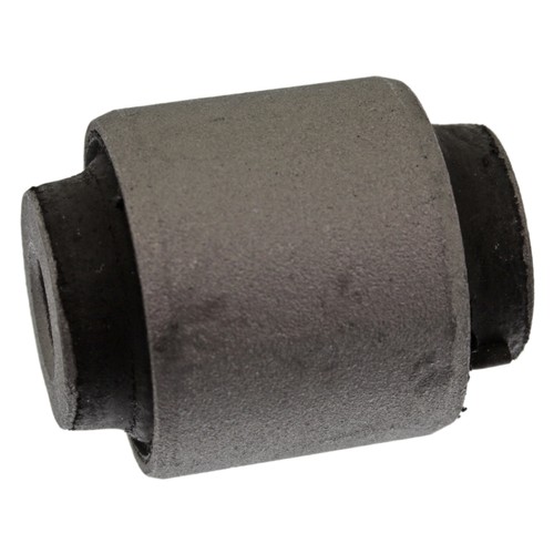 Febi bilstein 42015 - febi, control