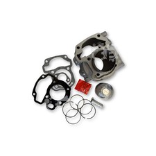 Honda Lead 110 2008-2012